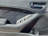 Used 2018 Kia Forte S image 6