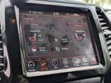 Used 2020 Jeep Cherokee Limited image 5