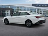 Used 2024 Hyundai Elantra SEL image 4
