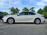 Used 2023 Toyota Camry LE image 5