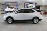 Used 2020 Chevrolet Equinox LT image 5