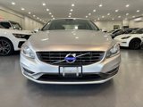 Used 2015 Volvo S60 T5 Premier image 2