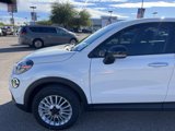New 2023 FIAT 500X Pop image 2