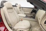 Used 2006 Cadillac XLR V image 4