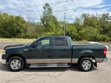 Used 2006 Ford F150 XLT image 2