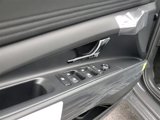 New 2025 Hyundai Elantra Sport image 5