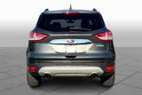 Used 2016 Ford Escape SE w/ SE Chrome Package image 4