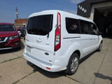 Used 2022 Ford Transit Connect XLT image 5