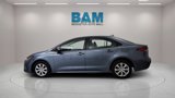 Used 2021 Toyota Corolla LE image 4