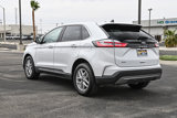 Used 2024 Ford Edge SEL image 6