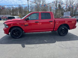 Used 2022 RAM 1500 Express image 5