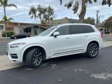 Used 2016 Volvo XC90 T6 image 5