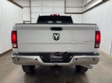 Used 2016 RAM 2500 Tradesman w/ Chrome Appearance Group image 5