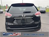 Used 2016 Nissan Rogue SL image 6