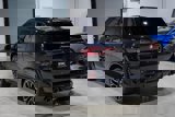 Used 2022 BMW X5 M w/ Competition Package 2 image 4
