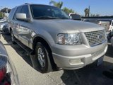 Used 2003 Ford Expedition XLT image 6
