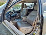 Used 2011 Toyota Highlander 2WD image 2