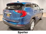 Certified 2021 GMC Terrain SLE image 3