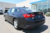 Used 2023 Chevrolet Malibu LT image 5