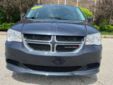 Used 2014 Dodge Grand Caravan SE w/ Quick Order Package 29E SE image 4