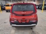 Used 2022 Kia Soul X-Line image 5
