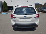 Used 2019 Subaru Forester w/ Alloy Wheel Package image 4