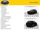 New 2024 Dodge Hornet GT w/ GT Blacktop Package image 4