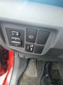 Used 2010 Toyota Prius Five image 4
