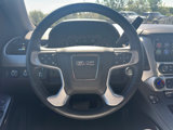 Used 2016 GMC Yukon SLT w/ Open Road Package image 4