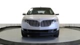 Used 2014 Lincoln MKX AWD w/ Equipment Group 102A image 3