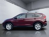 Used 2013 Honda CR-V EX image 2