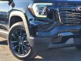 New 2025 GMC Terrain Elevation w/ Black Edition image 3