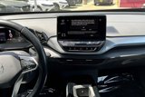 Used 2021 Volkswagen ID.4 Pro w/ ID.4 Protection Package image 5