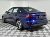 New 2025 Audi A3 2.0T Premium Plus image 5