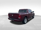 Used 2016 RAM 1500 Express image 4