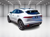 Used 2020 Jaguar E-PACE SE image 3