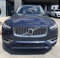 Used 2023 Volvo XC90 B5 Plus w/ Protection Package Premier image 2