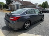 Used 2017 Subaru Legacy 2.5i Limited image 5