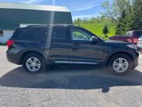 Used 2020 Ford Explorer XLT w/ Comfort Package image 4