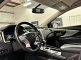 Used 2018 Nissan Murano SL image 6
