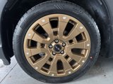 Used 2022 Honda Passport EX-L image 4