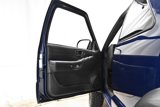 Used 2004 Chevrolet Blazer LS w/ Preferred Equipment Group image 5