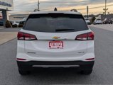 Used 2022 Chevrolet Equinox LT image 5