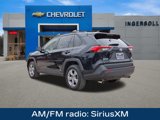 Used 2022 Toyota RAV4 XLE image 6