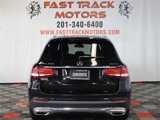Used 2019 Mercedes-Benz GLC 300 4MATIC image 5
