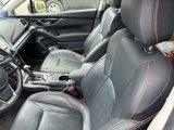 Used 2019 Subaru Crosstrek 2.0i Limited w/ Moonroof Package w/Navigation image 3