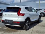 New 2025 Volvo XC40 B5 Core w/ Protection Package Premier image 5