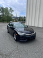 Used 2016 Honda Civic LX image 2