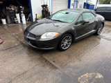 Used 2011 Mitsubishi Eclipse GS Sport image 3