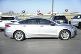 Certified 2020 Ford Fusion SE image 5